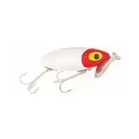 Arbogast 1/4oz Jitterbug -...