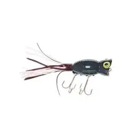 Arbogast 5/8oz Hula Popper...