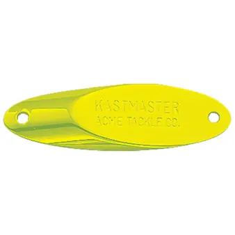 Acme Kastmaster 1/24oz Chartreuse