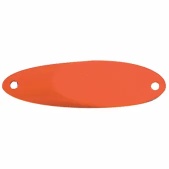 Acme Kastmaster 1/24oz Fluorescent Orange