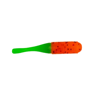 ACC Crappie Stix ACC Crappie Snax The...