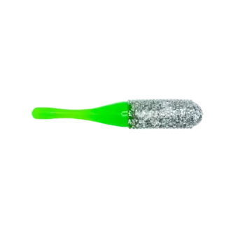 ACC Crappie Stix ACC Crappie Snax The...