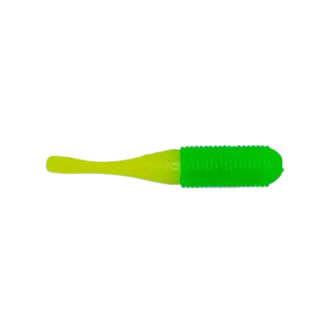 ACC Crappie Stix ACC Crappie Snax The...