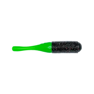 ACC Crappie Stix ACC Crappie Snax The...