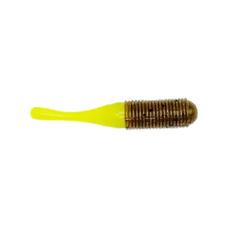 ACC Crappie Stix ACC Crappie Snax The...