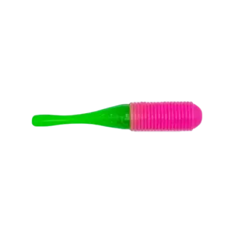 ACC Crappie Stix ACC Crappie Snax The...