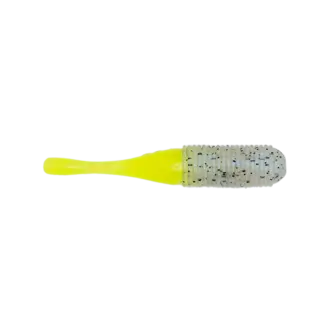 ACC Crappie Stix ACC Crappie Snax The...