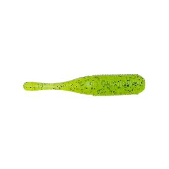 ACC Crappie Stix ACC Crappie Snax The...