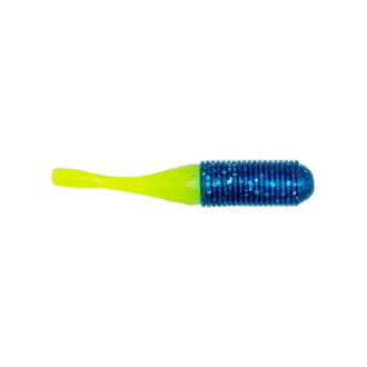 ACC Crappie Stix ACC Crappie Snax The...