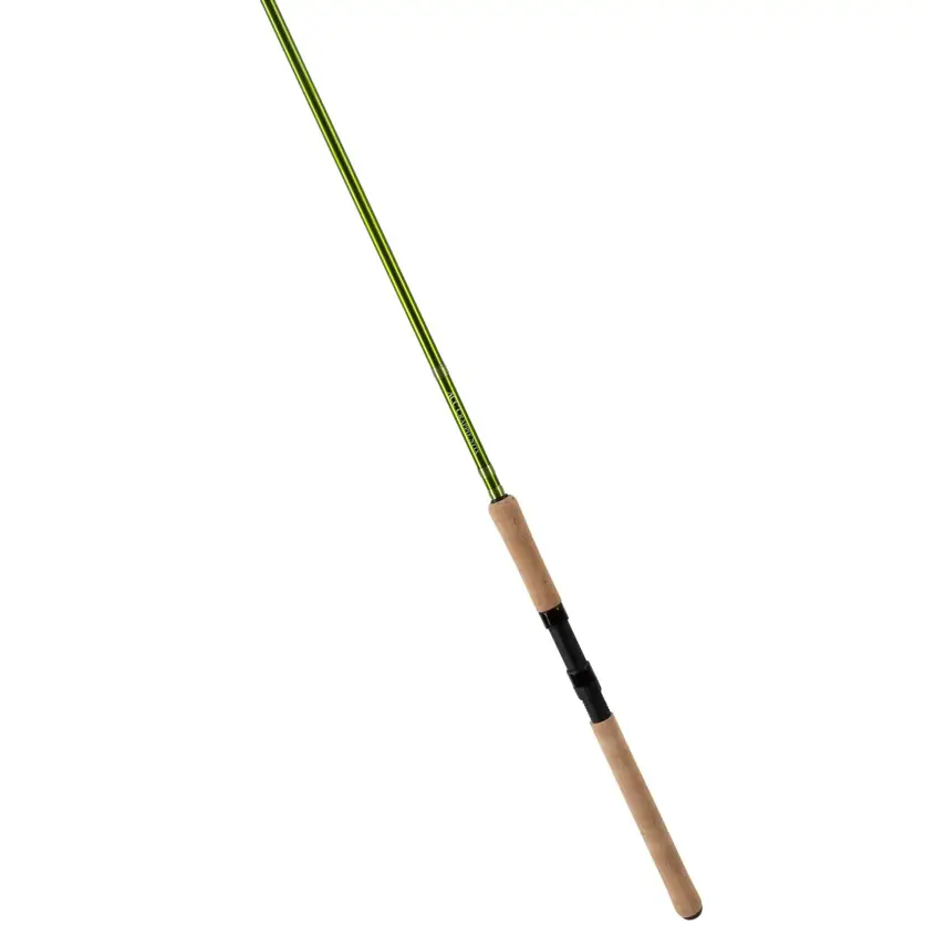 ACC Crappie Stix ACC Crappie Jiggin' Stix 11'...