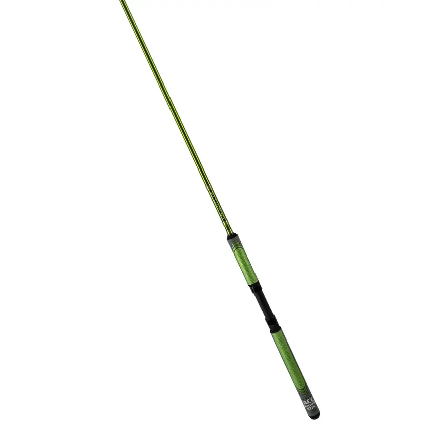 ACC Crappie Stix ACC Crappie Jiggin' Stix...