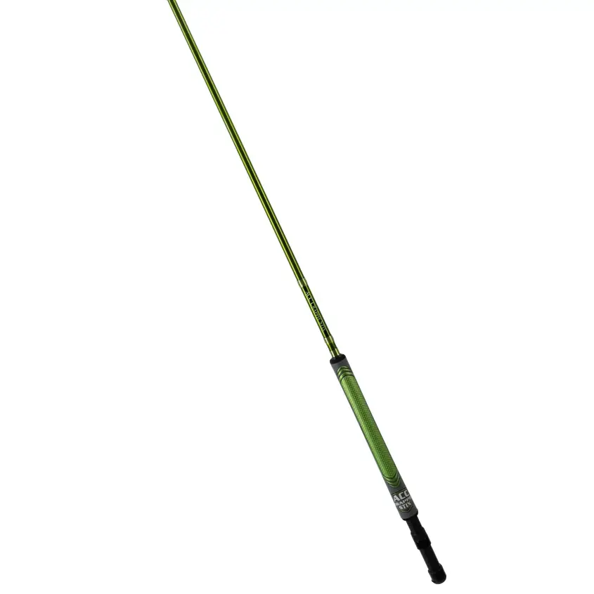 ACC Crappie Stix ACC Crappie Jiggin' Stix...