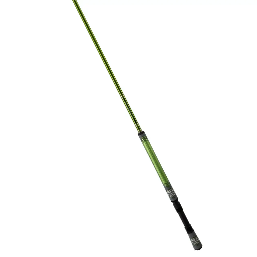ACC Crappie Stix ACC Crappie Jiggin' Stix...