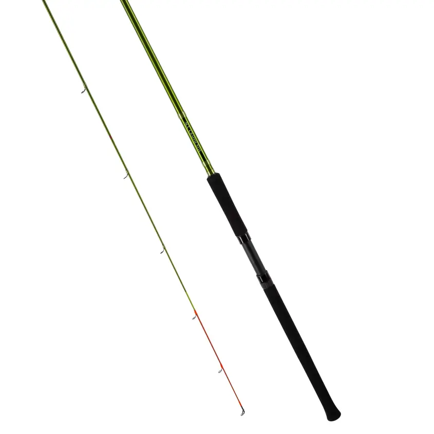 ACC Crappie Stix ACC Crappie Riggin' Stix 16'...