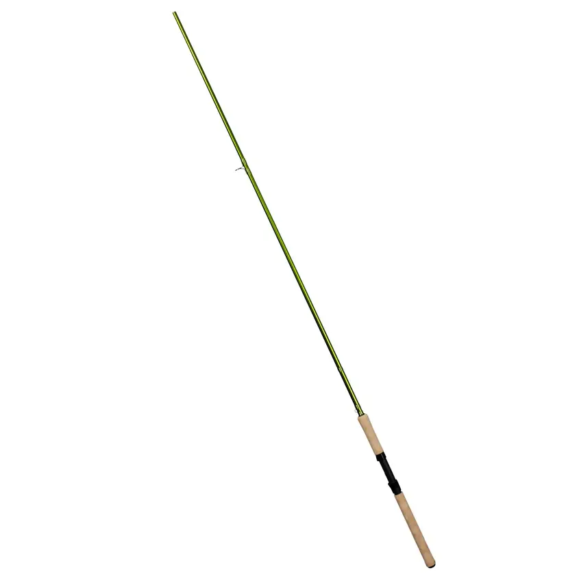 ACC Crappie Stix ACC Crappie Scopin' Stix 15'...