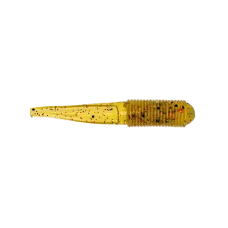 ACC Crappie Stix ACC Crappie Snax The...