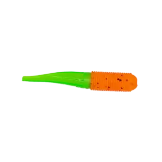 ACC Crappie Stix ACC Crappie Snax The...