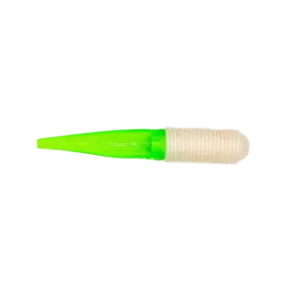 ACC Crappie Stix ACC Crappie Snax The...