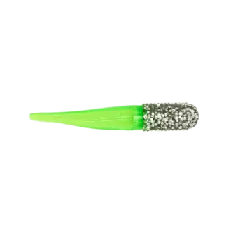 ACC Crappie Stix ACC Crappie Snax The...