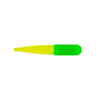 ACC Crappie Stix ACC Crappie Snax The...