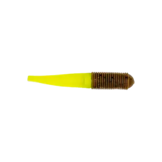 ACC Crappie Stix ACC Crappie Snax The...