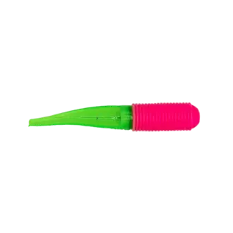 ACC Crappie Stix ACC Crappie Snax The...