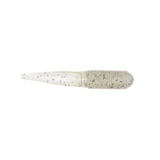 ACC Crappie Stix ACC Crappie Snax The...