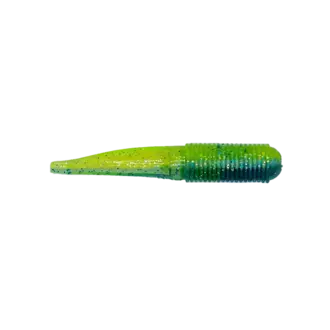 ACC Crappie Stix ACC Crappie Snax The...