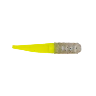 ACC Crappie Stix ACC Crappie Snax The...
