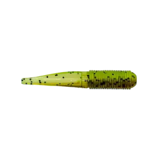 ACC Crappie Stix ACC Crappie Snax The...