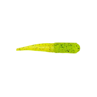 ACC Crappie Stix ACC Crappie Snax The...