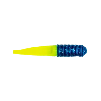 ACC Crappie Stix ACC Crappie Snax The...