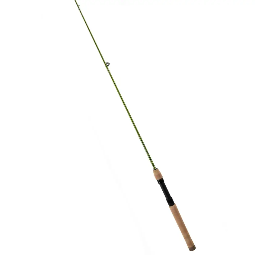 ACC Crappie Stix ACC Crappie Shootin' Stix...