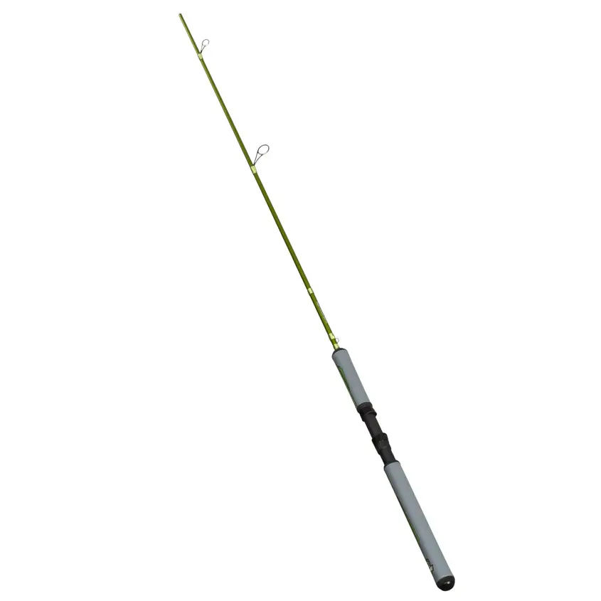 ACC Crappie Stix ACC Crappie Spinnin' Stix...
