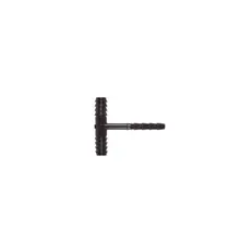 Pentair AES Tubing Adapter 1/8" x 3/8"
