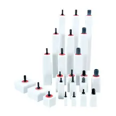Sweetwater Air Diffuser 3/16 x 2