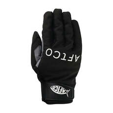 Aftco Element glove Blue - XL