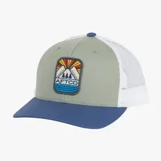 Aftco Sea To Summit Hat
