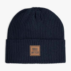 Aftco Summit beanie Navy - 1