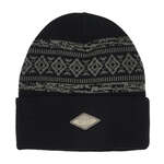 Aftco Stoneage Beanie...