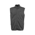 Aftco Vista Vest Charcoal...