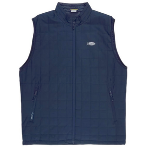 Aftco Pufferfish 300 Vest...