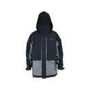 Aftco Hydronaut Jacket, Charcoal, Size L