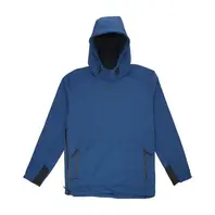 Aftco Reaper Windproof Pullover, Titan - Size L