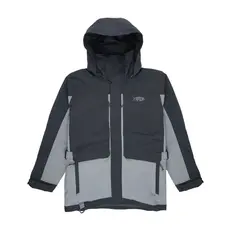 Aftco Hydronaut Insulated Jacket, Gunmetal -...