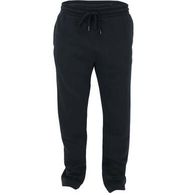 Aftco Everyday Fleece Pant...