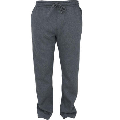 Aftco Everyday Fleece Pant...