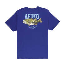 Aftco Wild Catch Storm...