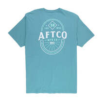 Aftco Premier Aquifer - L