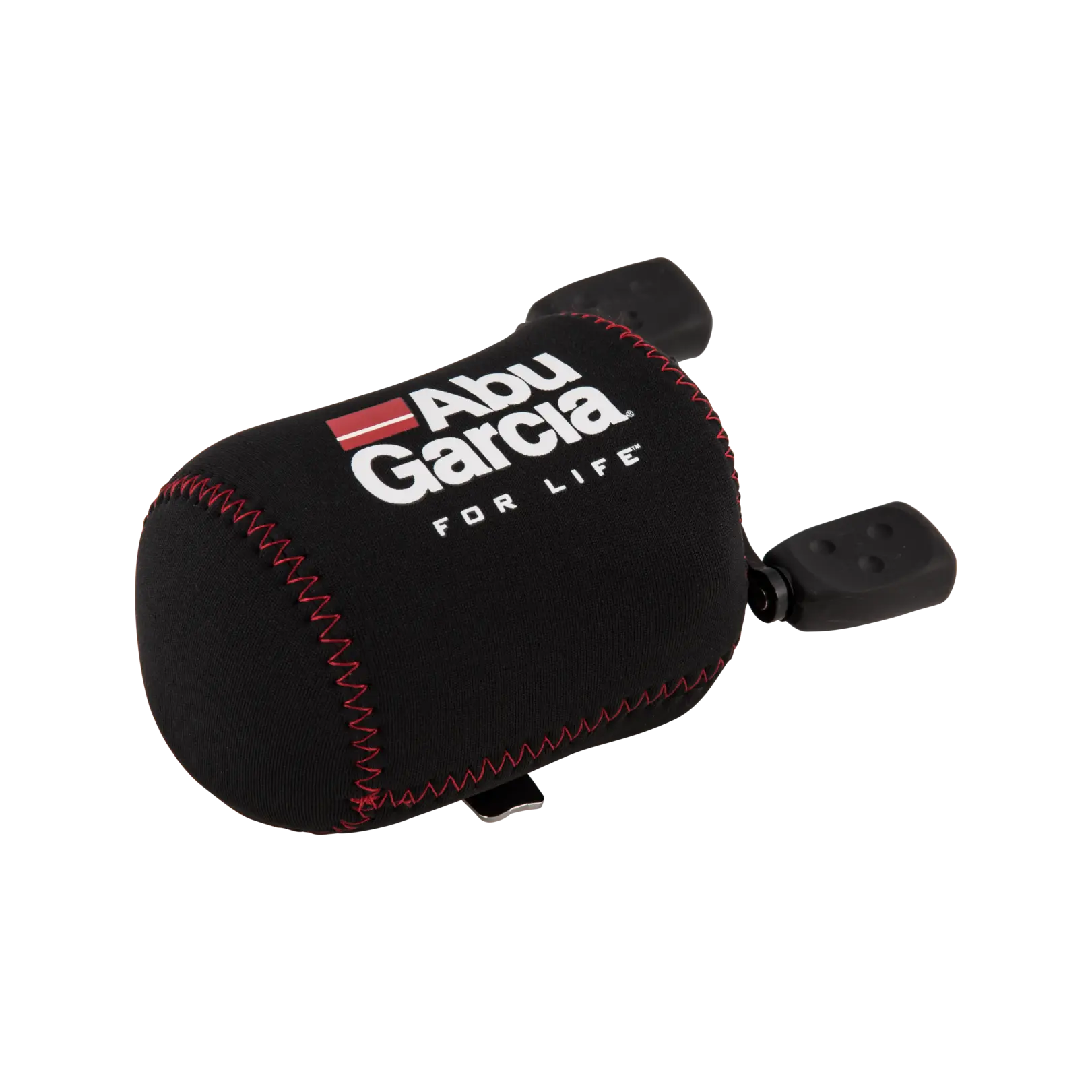 Abu Garcia sz6000 Neoprene Reel Cover